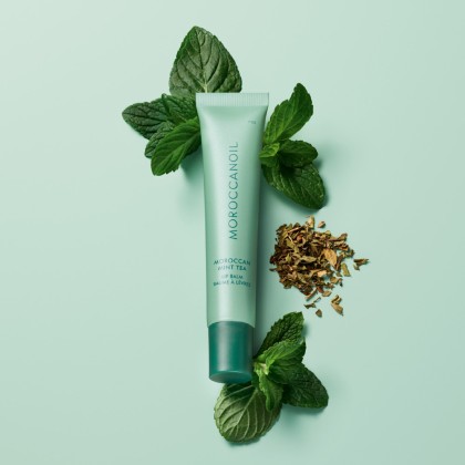 Миниатюра №2 изображения товара