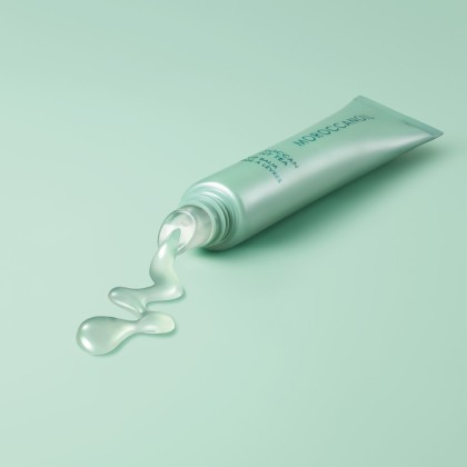 Миниатюра №3 изображения товара