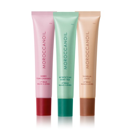 Миниатюра №2 изображения товара