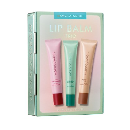 Миниатюра №4 изображения товара