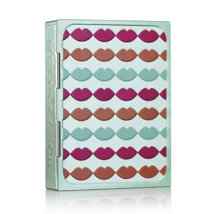 Миниатюра №5 изображения товара