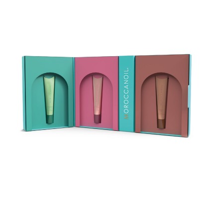 Миниатюра №6 изображения товара