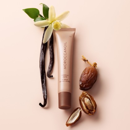 Миниатюра №7 изображения товара