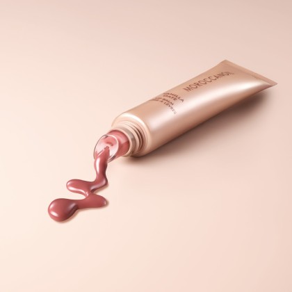 Миниатюра №8 изображения товара