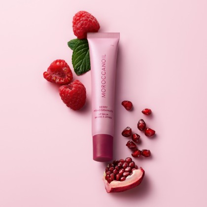 Миниатюра №2 изображения товара