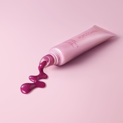 Миниатюра №3 изображения товара