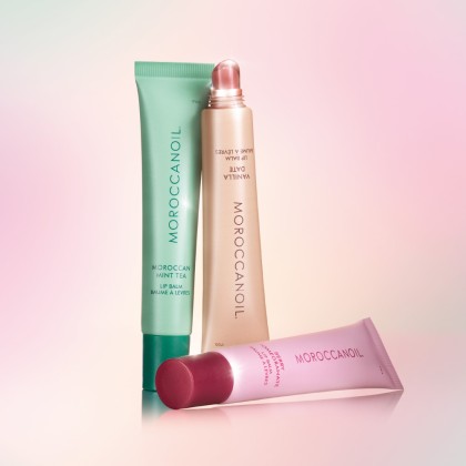 Миниатюра №5 изображения товара