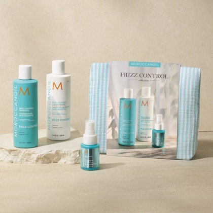 Миниатюра №2 изображения товара