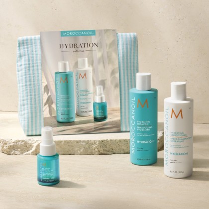 Миниатюра №2 изображения товара