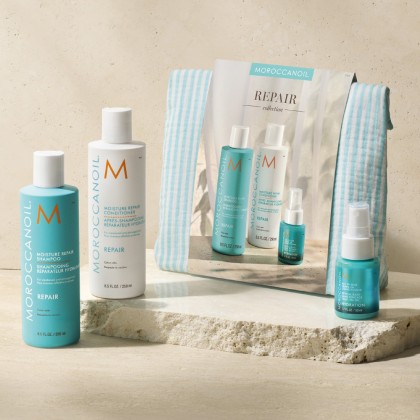 Миниатюра №2 изображения товара