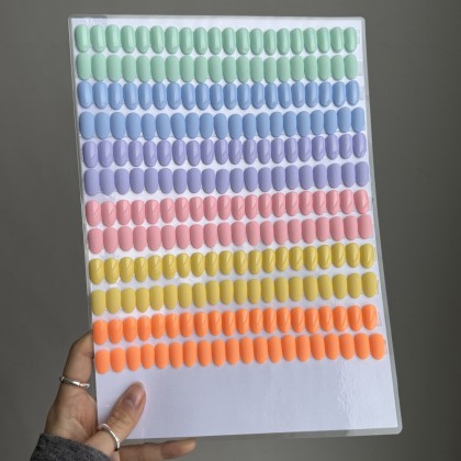 Миниатюра №14 изображения товара