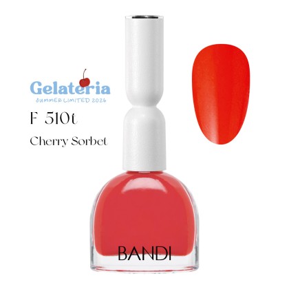 Миниатюра №10 изображения товара