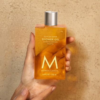 Миниатюра №2 изображения товара
