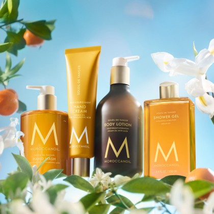 Миниатюра №2 изображения товара