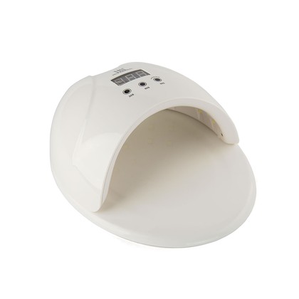 UV LED- лампа TNL Professional, 50 W, Белая