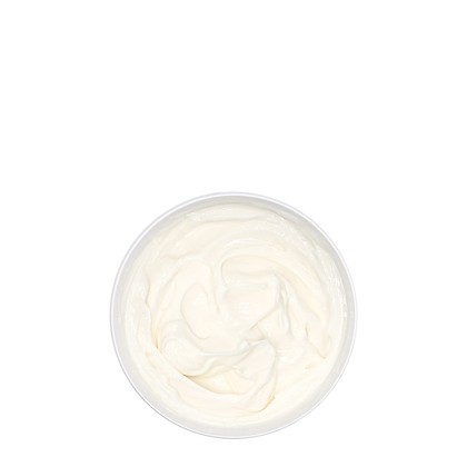 Миниатюра №4 изображения товара