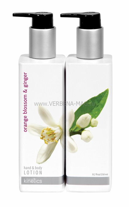 Миниатюра №2 изображения товара