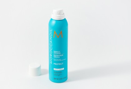 Миниатюра №2 изображения товара