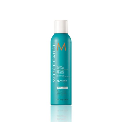 Спрей для волос Moroccanoil Perfect Defence, идеальная защита, 225 мл