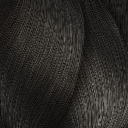 Краска для волос Loreal Professionnel Inoa 6.1, 60 мл