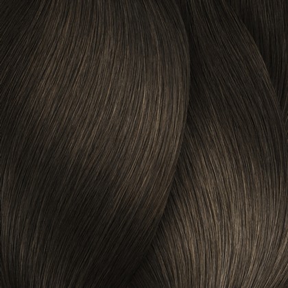 Краска для волос Loreal Professionnel Inoa 6.32, 60 мл