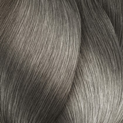 Краска для волос Loreal Professionnel Inoa 8.1, 60 мл