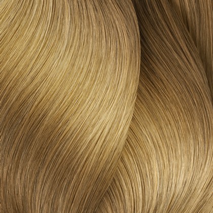 Краска для волос Loreal Professionnel Inoa 9.3, 60 мл