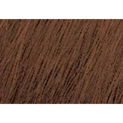 Краска для волос Matrix SoColor Pre-Bonded 507N, 90 мл