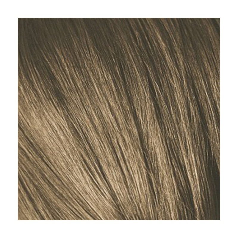 Краска для волос Schwarzkopf Professional, Igora Royal 7-0, стойкая, 60 ...