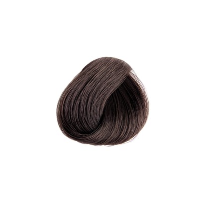 Краска для волос Selective Professional Colorevo, 5.0, стойкая, 100 мл