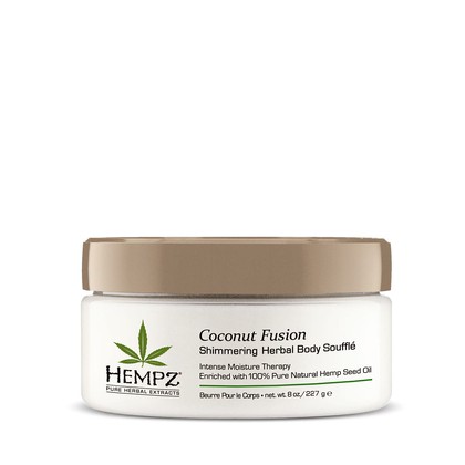 Миниатюра №1 изображения товара